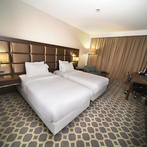 Superior Kamer met Twee Aparte Bedden